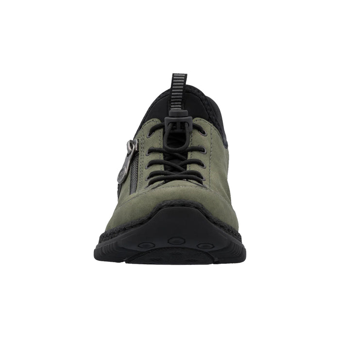 Buy Rieker Shoe Canada N3267 online