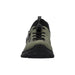 Buy Rieker Shoe Canada N3267 online