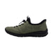 Buy Rieker Shoe Canada N3267 online