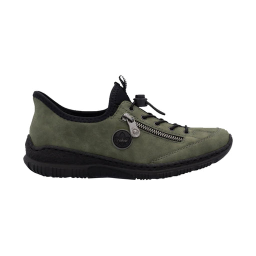 Buy Rieker Shoe Canada N3267 online