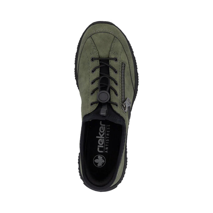 Buy Rieker Shoe Canada N3267 online