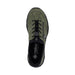 Buy Rieker Shoe Canada N3267 online