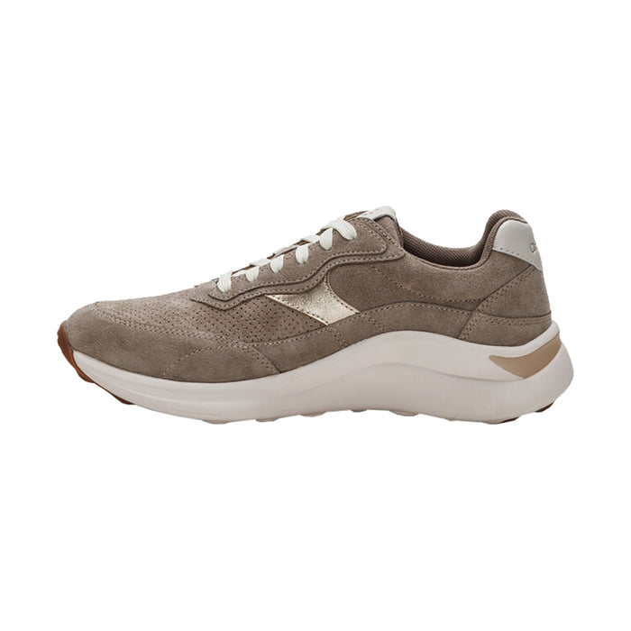Buy AETREX Emily online