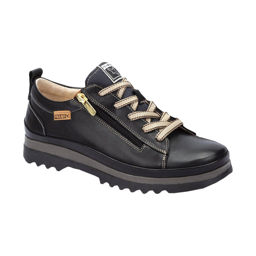 Buy Pikolinos Vigo online