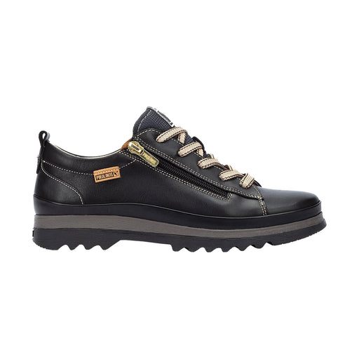 Buy Pikolinos Vigo online