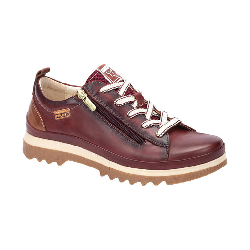 Buy Pikolinos Vigo online
