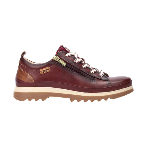 Buy Pikolinos Vigo online