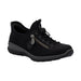 Buy Rieker Shoe Canada L32F1 online
