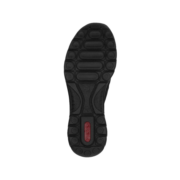 Buy Rieker Shoe Canada L32F1 online