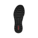 Buy Rieker Shoe Canada L32F1 online