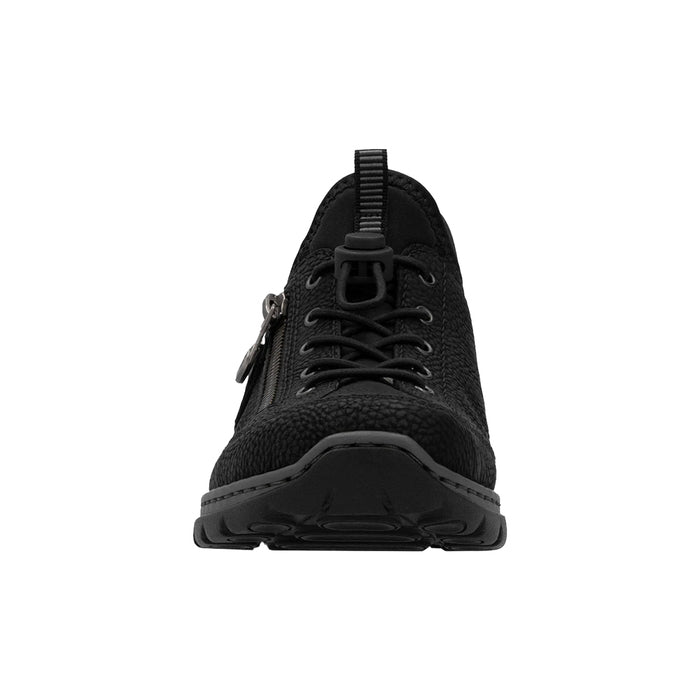 Buy Rieker Shoe Canada L32F1 online