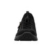 Buy Rieker Shoe Canada L32F1 online
