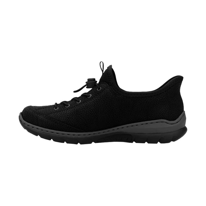 Buy Rieker Shoe Canada L32F1 online