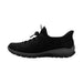 Buy Rieker Shoe Canada L32F1 online