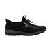 Buy Rieker Shoe Canada L32F1 online