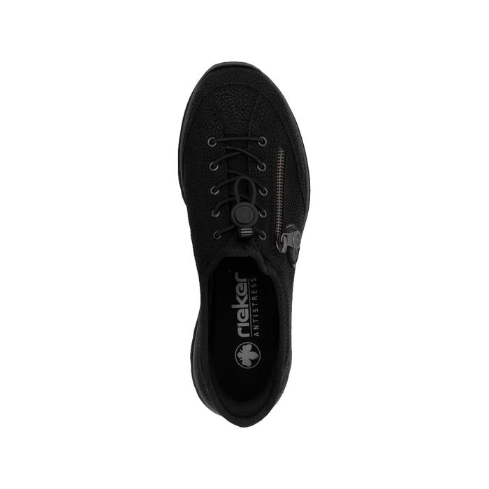 Buy Rieker Shoe Canada L32F1 online
