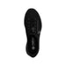 Buy Rieker Shoe Canada L32F1 online