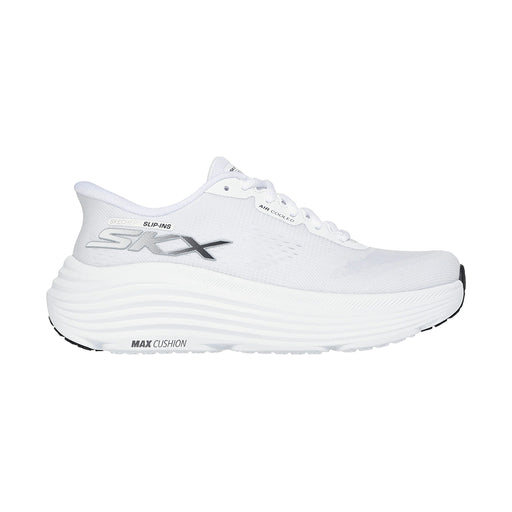 Buy Skechers Slip-ins: Max Cushioning Endeavour - Hallandale (Ladies') online