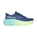 Buy Skechers Slip-ins: Max Cushioning Endeavour - Hallandale (Ladies') online
