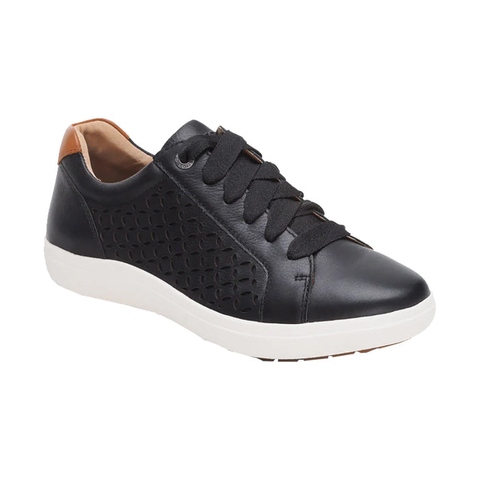 Buy AETREX Courtney Cut Out online