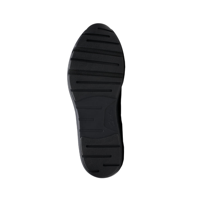 Buy Clarks of England Tivoli Zip online