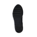 Buy Clarks of England Tivoli Zip online