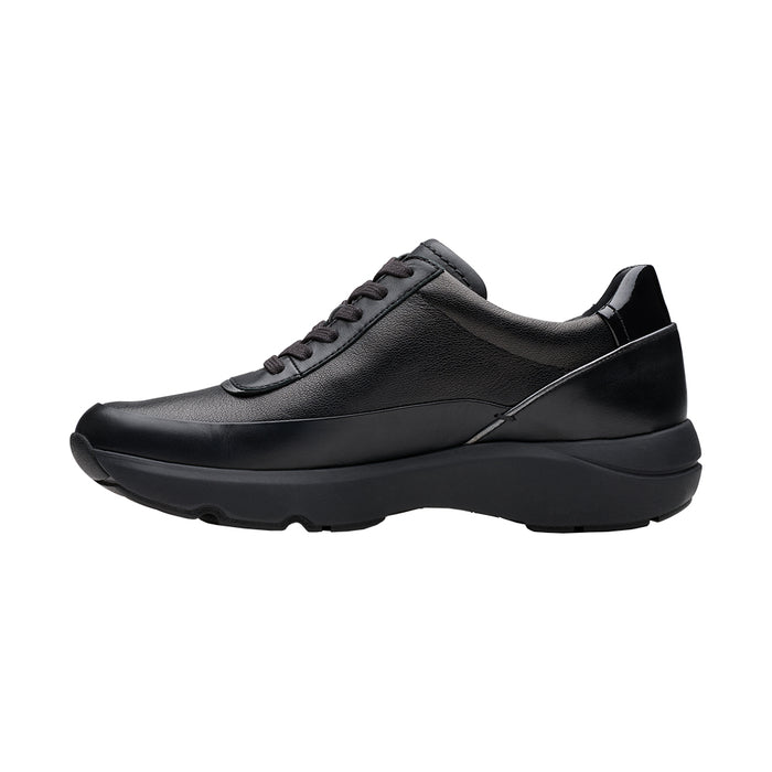 Buy Clarks of England Tivoli Zip online