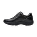 Buy Clarks of England Tivoli Zip online