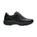 Buy Clarks of England Tivoli Zip online