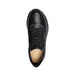 Buy Clarks of England Tivoli Zip online
