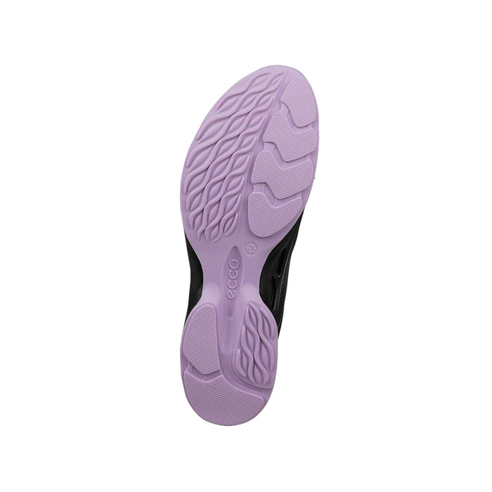 Buy ECCO Shoes Canada Inc. Biom Fjuel Zephyr (Ladies') online