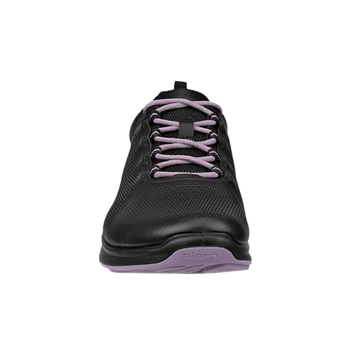Buy ECCO Shoes Canada Inc. Biom Fjuel Zephyr (Ladies') online