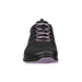 Buy ECCO Shoes Canada Inc. Biom Fjuel Zephyr (Ladies') online