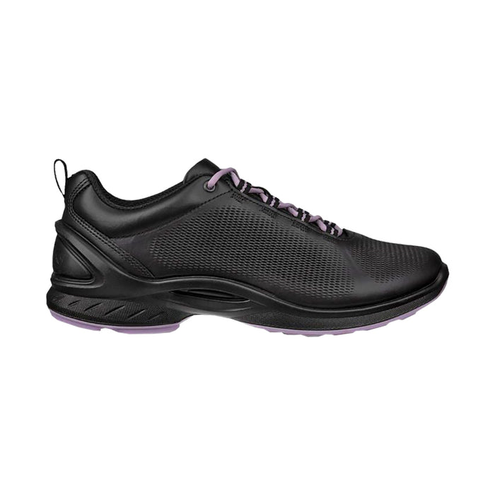 Buy ECCO Shoes Canada Inc. Biom Fjuel Zephyr (Ladies') online