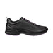 Buy ECCO Shoes Canada Inc. Biom Fjuel Zephyr (Ladies') online