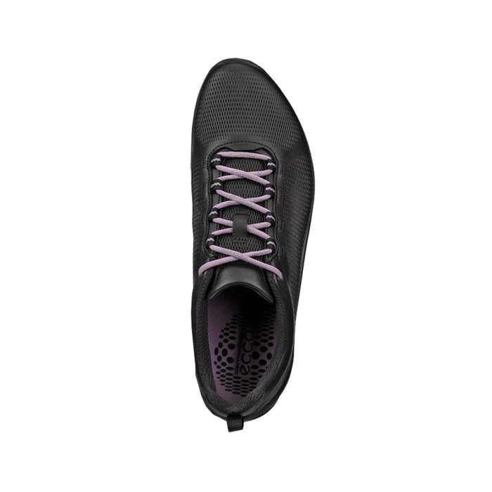 Buy ECCO Shoes Canada Inc. Biom Fjuel Zephyr (Ladies') online
