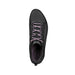 Buy ECCO Shoes Canada Inc. Biom Fjuel Zephyr (Ladies') online