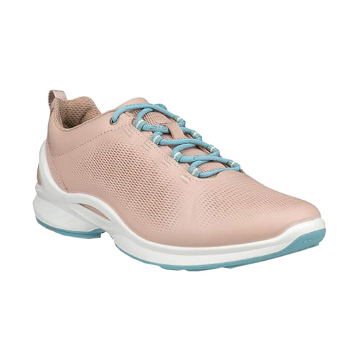 Buy ECCO Shoes Canada Inc. Biom Fjuel Zephyr (Ladies') online