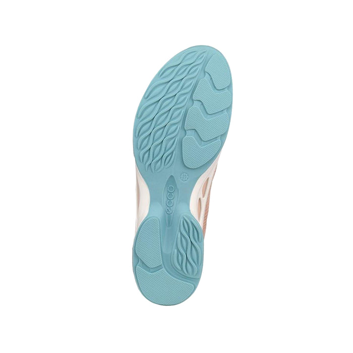 Buy ECCO Shoes Canada Inc. Biom Fjuel Zephyr (Ladies') online