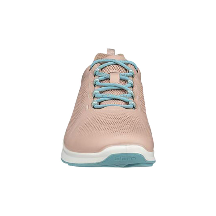 Buy ECCO Shoes Canada Inc. Biom Fjuel Zephyr (Ladies') online