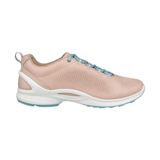 Buy ECCO Shoes Canada Inc. Biom Fjuel Zephyr (Ladies') online