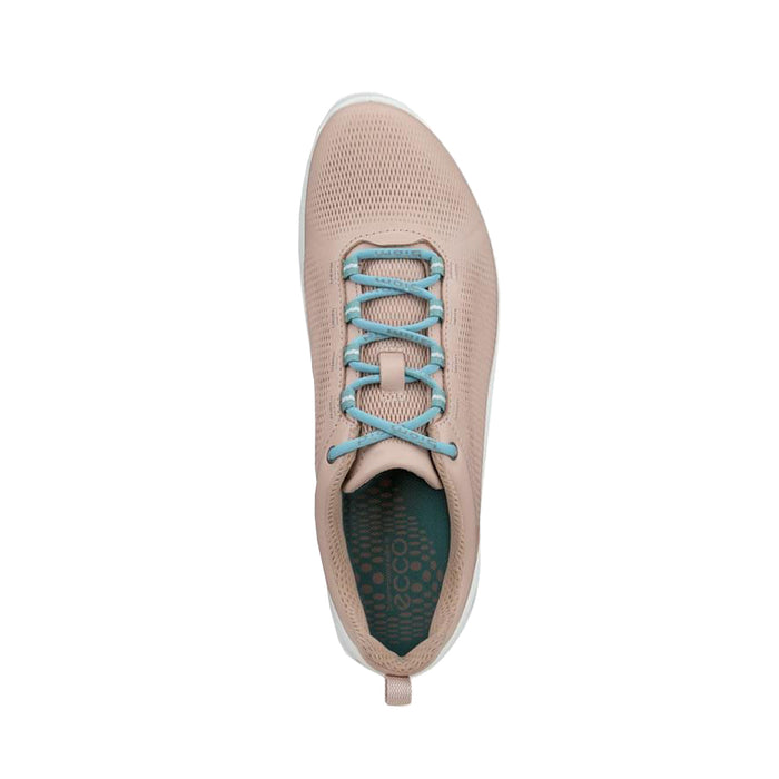 Buy ECCO Shoes Canada Inc. Biom Fjuel Zephyr (Ladies') online