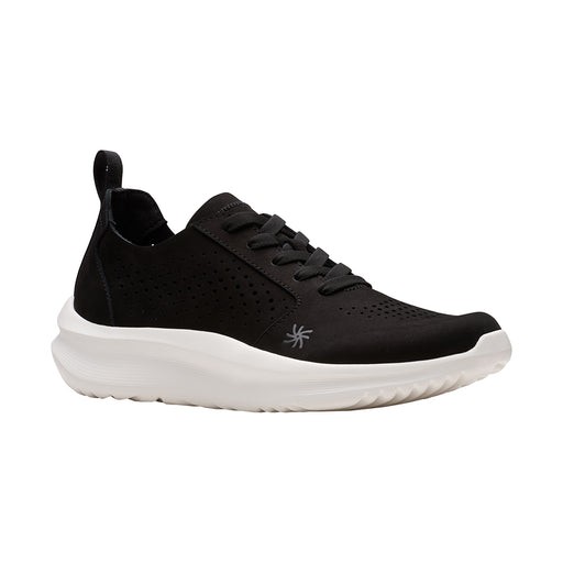 Buy Clarks of England Solevana Style online