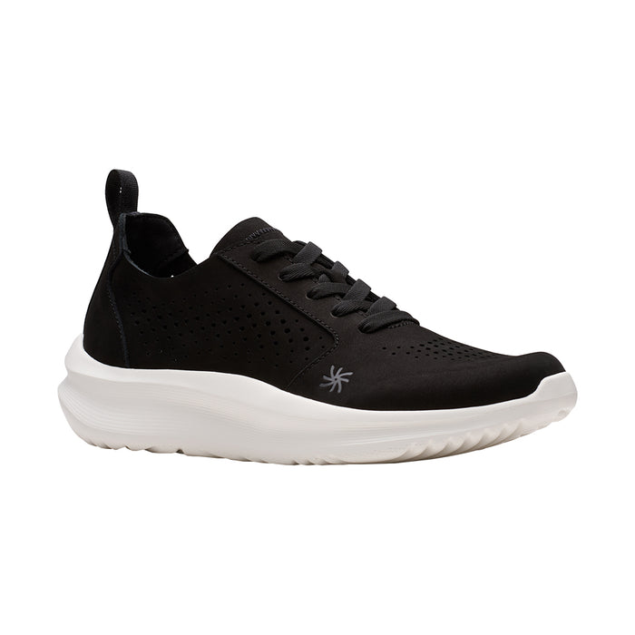 Buy Clarks of England Solevana Style online