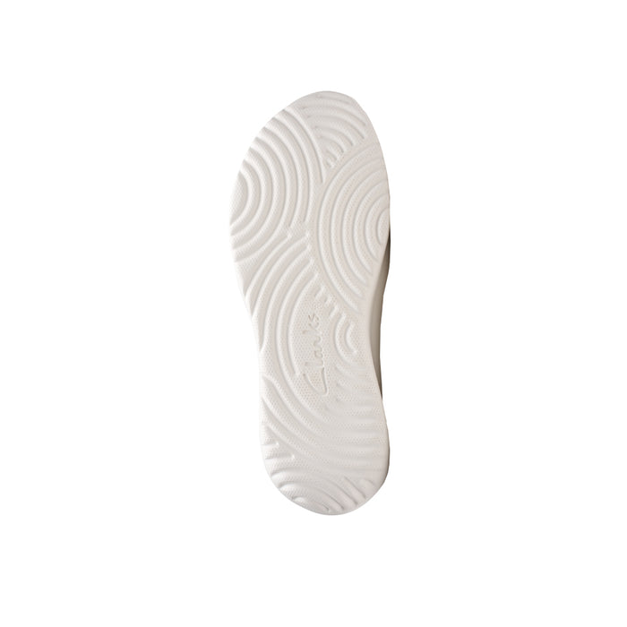 Buy Clarks of England Solevana Style online