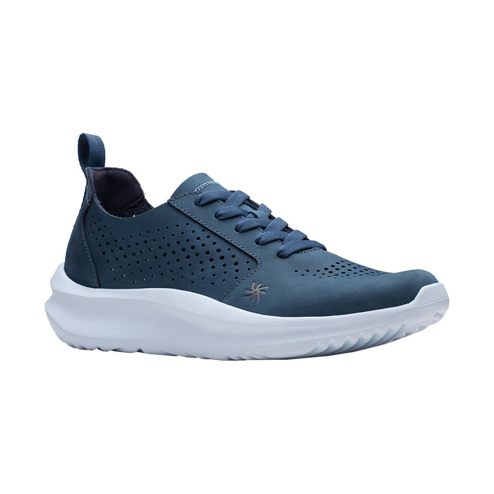 Buy Clarks of England Solevana Style online