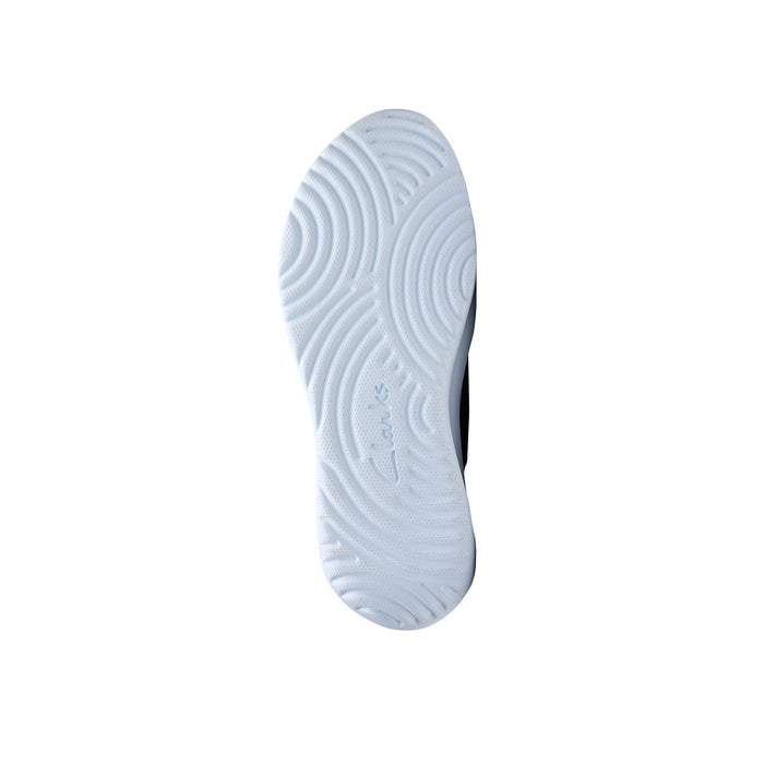 Buy Clarks of England Solevana Style online