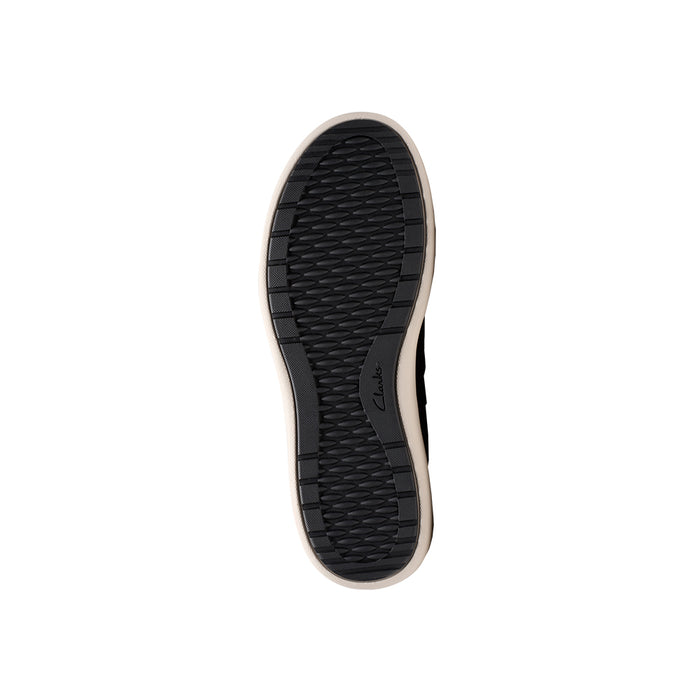 Buy Clarks of England Nalle Tess online