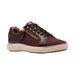 Buy Clarks of England Nalle Zen online