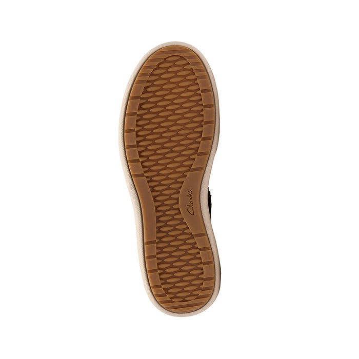 Buy Clarks of England Nalle Zen online